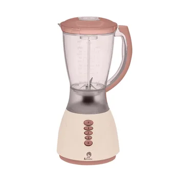 

Blender василиса ва-304н, 450 W, bowl 1,5л.