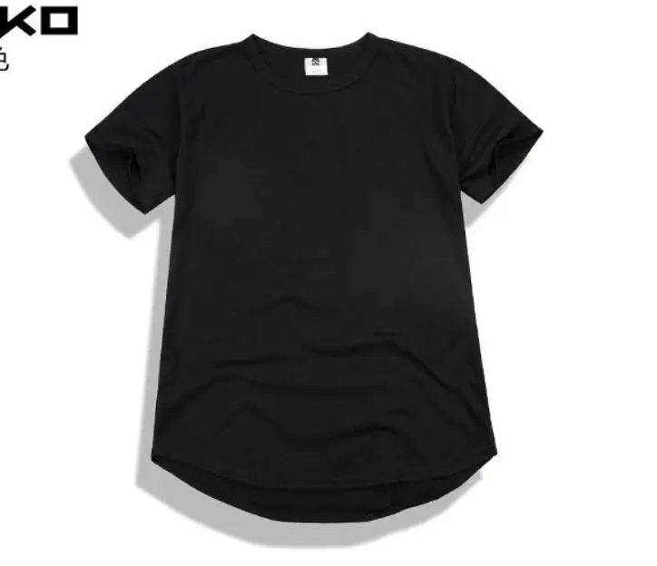 QQ截图20200928133810