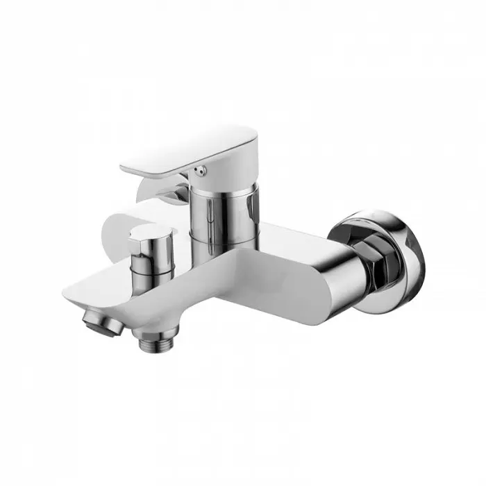 Iddis cloud душевая система. Iddis cloud clowg30i01. Iddis cloud смеситель. Смеситель iddis cloud. Iddis cloud смеситель.