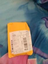 Broca de clavo de cerámica para manicura, 1 Juego de limas de lana de diamante para manicura de cuarzo, herramienta de Arte de uñas GL1560