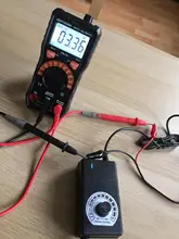 Switching-Adapter Power-Supply Adjustable Led-Strip 2000ma 24v 2a 100-220V 9V DC 5A AC