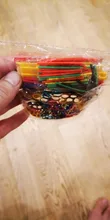 Tubing Wire-Cable Sleeving Heat-Shrink-Tube Electrical-Wrap Polyolefin Shrinking Insulated
