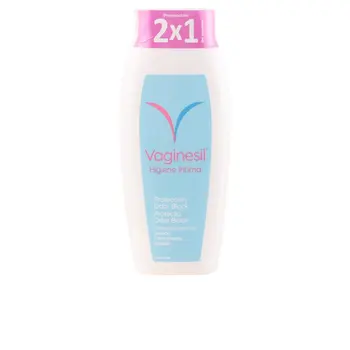 

ODOR BLOCK PROTECTION INTIMATE HYGIENE LOT 2 pz