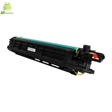 IU-214 Unité D'image pour Konica Minolta Bizhub C287 C227 CMYK Tambour et Unité De Développement Ensemble IU-214C IU-214M IU-214Y IU-214K