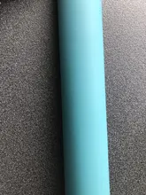 Papel tapiz de Película autoadhesiva para muebles, PVC, impermeable, para armario de escritorio, pegatinas de cocina, papel de Contacto para cajones engrosado