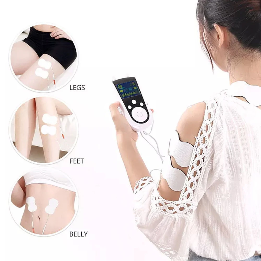 https://ae01.alicdn.com/kf/U495f2372403b437dbbfbe87e13e60ed8x/Pulse-EMS-Machine-Electric-TENS-Muscle-Stimulator-Body-Massage-Relax-Pain-Relief-Rechargeable-Acupuncture-Health-Care.jpg