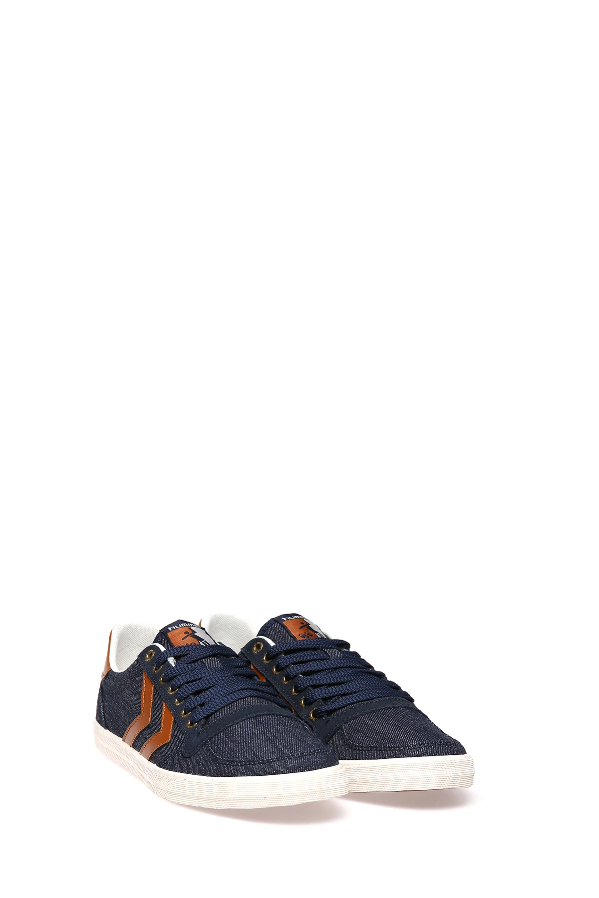 Мужская обувь HUMMEL 639457011|Кроссовки и кеды| |