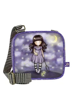 

MINI cross body bag GORJUSS SPARKLE & BLOOM CATCH A FALLING STAR 1039GJ03