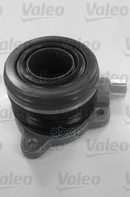 Подшипник Выжим.Chevrolet Captiva/Opel Antara 2.0d-3.2 06- Valeo 804554 Valeo арт. 804554