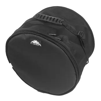 

Брн1-d10-h9in cover for drum, AMS
