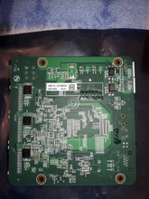 ZYNQ 7000 Development Board