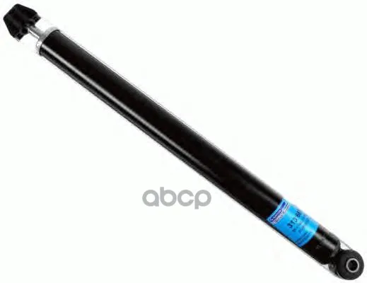 Амортизатор Sachs 313669 Sachs арт. 313669