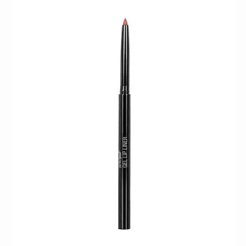 

WET'N WILD PERFECTPOUT GEL LIP LINER THINK FLAMINGOS MUJER