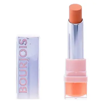 

Anti-eye bags Blur The Lines Bourjois 70106
