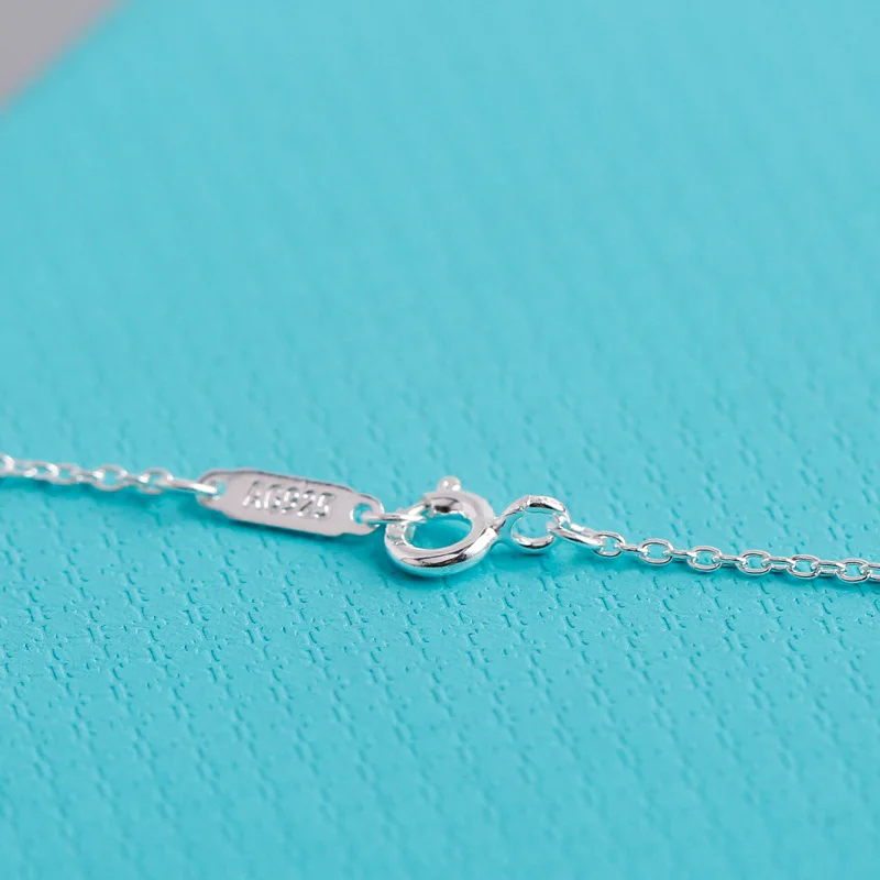 11295461869_1031451618