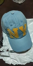 Snapback Hat Baseball-Cap Sun-Hat Bone Cotton Xthree Women Spring-Cap Embroidery Wholesale