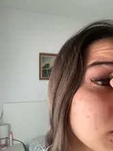 Pestañas postizas de visón 3D, extensiones de pestañas postizas de visón Natural, volumen espectacular, herramientas de maquillaje al por mayor, 10/20 pares