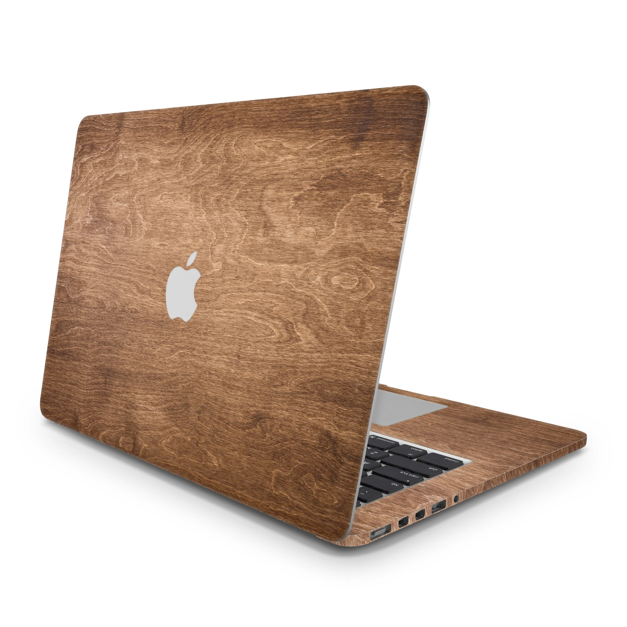 Sticker Master Wood Background Texture Macbook Pro 16 Custodia 2019 Per Macbook Air Custodia Da 13 Pollici Per Macbook Pro Custodia Da 13 Pollici 2019
