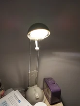 G4 G9 Lamps Chandelier Spotlight Lighting-Replace Led-Bulb Halogen Led-Lamp-Smd2835 Ac 220v