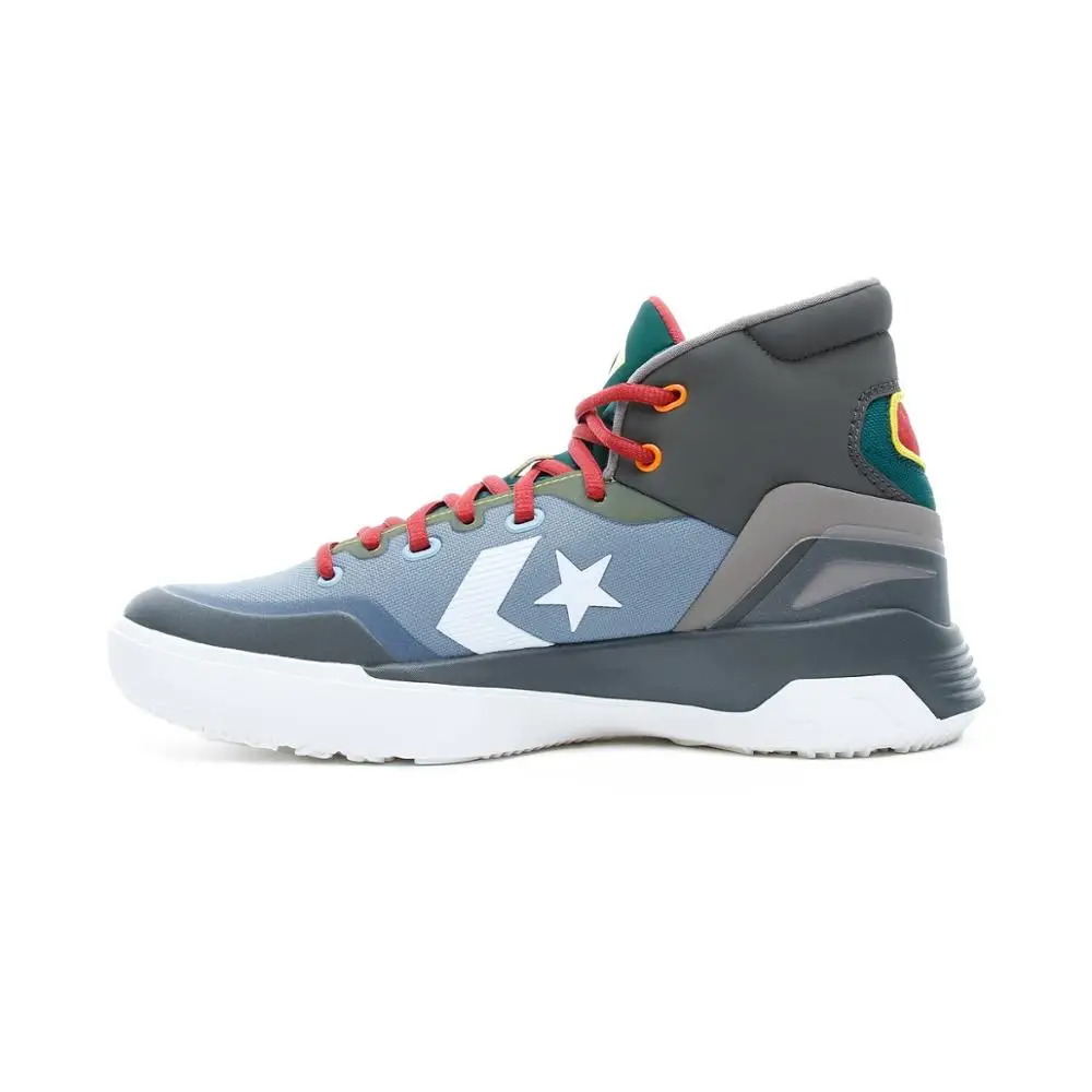 الأصلي Converse G4 مرحبا الذكور رمادي حذاء رياضة المنتج الأصلي 2021 موسم جديد جودة عالية الموضة المألوف أحذية رياضية الذكور غير رسمية Hiking Shoes Aliexpress