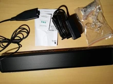 Chihiros A II Series Aquarium Freshwater Planted Tank LED Light A II 301- A II 1201
