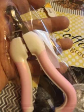 Nail-Clippers Pet Beauty-Cleaning-Supplies Dog Cat Stainless-Steel Professional Labor-Saving