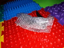 SKMEI Hombres Deportes Relojes de Cuenta Regresiva de Doble Tiempo Reloj Crono Alarma Digital Relojes de Pulsera 50 M Impermeable Relogio masculino 1251