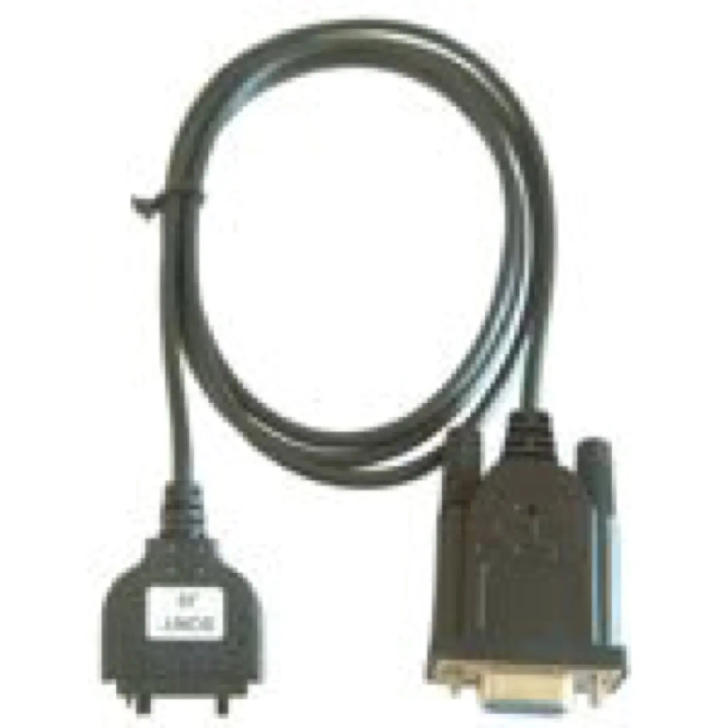 Шнур разблокировки sony J5