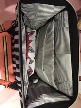 Travel Backpack Laptop-Bag Women Bag Waterproof Lovevook Usb-Charging Male