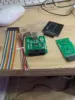 Изображение товара 3
