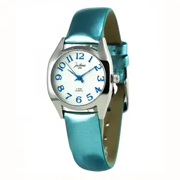 

Justina 21977B watch women quartz watch