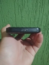 Case Hard-Disk-Drive External-Hdd-Case Orico Hdd Seagate SATA Samsung To USB for Usb-3.0