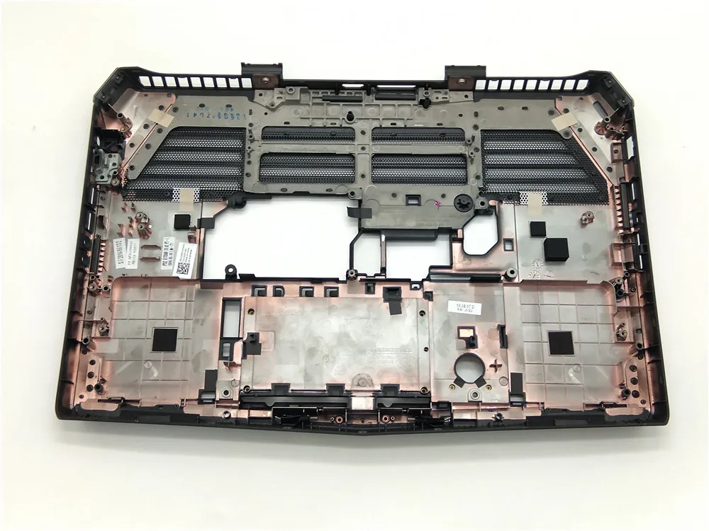 Чехол для ноутбука DELL ALIENWARE 15 R2 Y5FKV 0Y5FKV