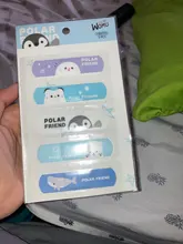 10 Uds lindo tirita al aire libre vendaje transpirable herida parche impermeable tirita resistente al desgaste venda primera ayuda patrón al azar