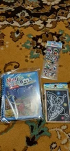 Kids Toys Drawing-Board Painting Magic-Pen Coloring Book Gift Doodle Christmas Birthday