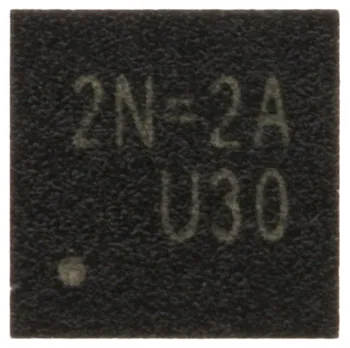 

Power Controller RT8249AGQW