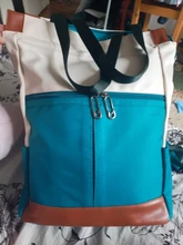 FUNMARDI Oxford impermeable mochila para portátil de mujer de gran capacidad bolsos de hombro mujer marca de mochila, bolso bolsa de viaje WLHB2066