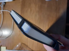 Agenda de papel A5 con puntos, tapa blanda de cuero, 160 páginas, papel blanco marfil, 100 GSM, cuaderno hecho a mano, 4,7