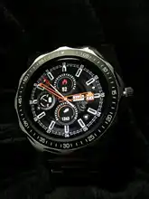 Sport Smartwatch Heart-Rate Blood-Pressure Fitness Bluetooth BW-HL3 Men Womens Blitzwolf