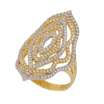 

Fancy Ring 01-150-FAY066