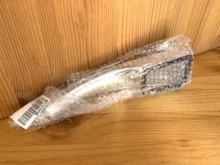 Bathing-Sprayer Shower-Head Square Pressure-Water-Booster Tiny-Holes Saving Bathroom