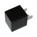 

Relay and avar warning. 2108-14, 2170; led lamp (E) 712.3777-004