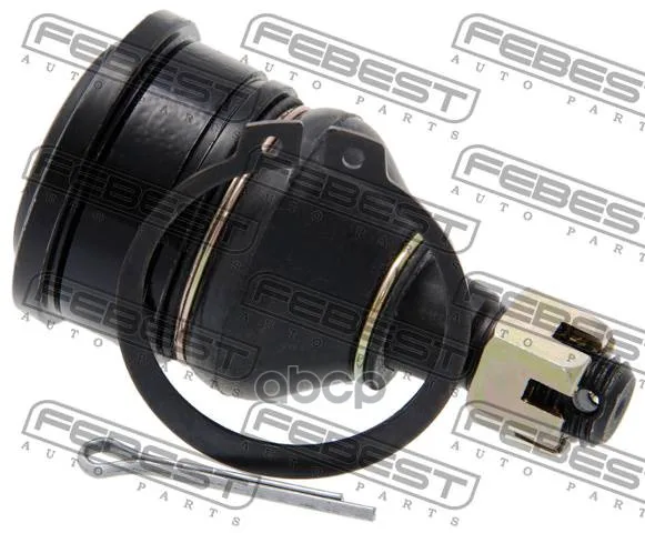 Опора Шаровая Febest арт. 0120-F602