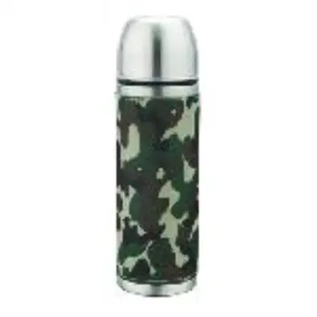 

Thermos Vacuum drinking 1000 ml khaki Arctic (108-1000x)