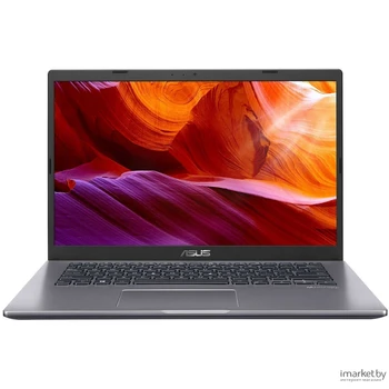 

Laptop Asus x543ua-gq2044 Gray [90nb0hf7-m28550]