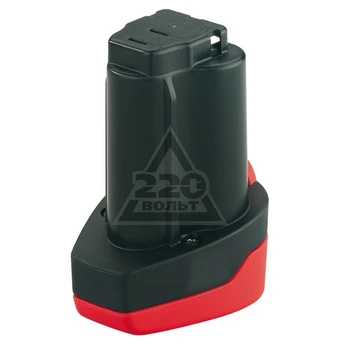 

Battery METABO 625438000