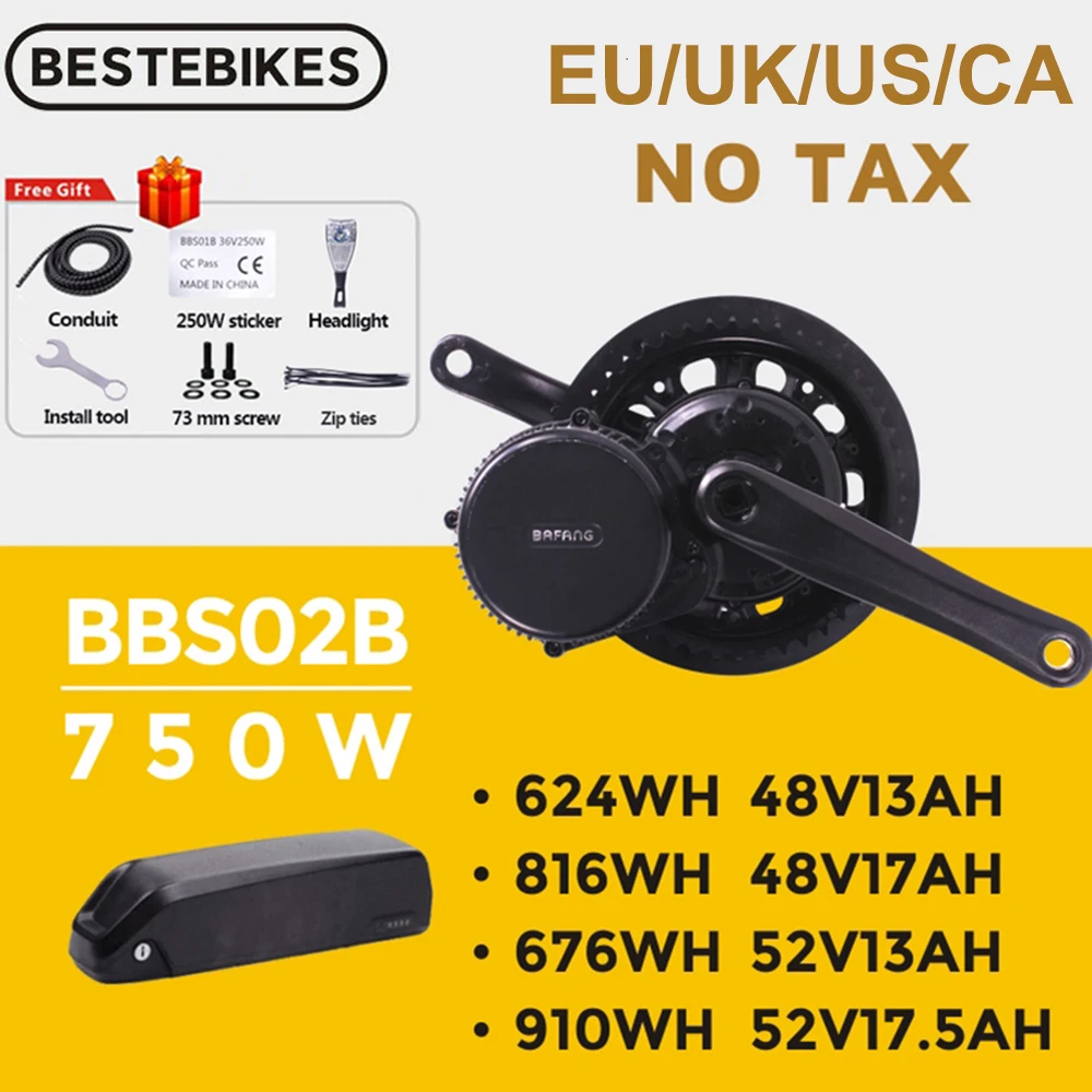La Ruota elettrica per Bici da 26 - Modifica in e-Bike Facile | Hardware,  Guide e Fai da te
