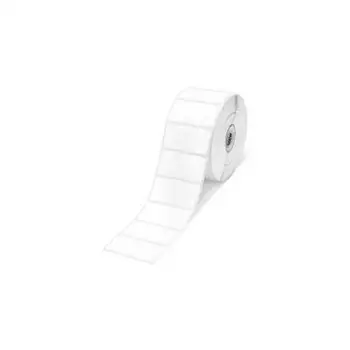 

RDS05E1 thermal paper
