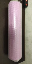 Rodillo de masaje de espuma EVA de alta densidad para Yoga, rodillos para Pilates, gimnasio, columna de masaje muscular, 45/60cm