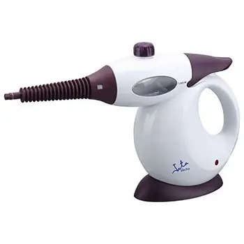 

Vaporeta Steam Cleaner JATA LV900 1500W